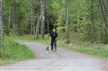 Läckö_2.JPG