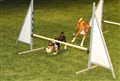 hallen 121208_20.JPG